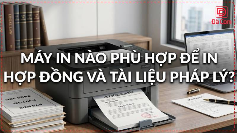 may-in-nao-phu-hop-de-in-hop-dong-va-tai-lieu-phap-ly2