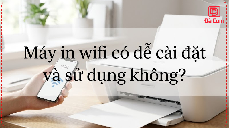 may-in-wifi-co-de-cai-dat-va-su-dung-khong2