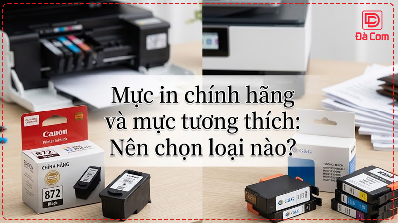muc-in-chinh-hang-va-muc-tuong-thich-nen-chon-loai-nao2
