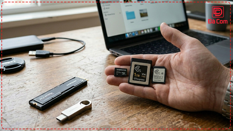 nen-mua-the-nho-microsd-hay-sd-card