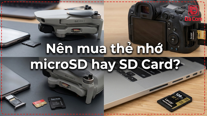 nen-mua-the-nho-microsd-hay-sd-card2