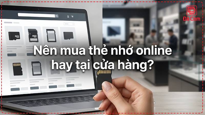 nen-mua-the-nho-online-hay-tai-cua-hang2
