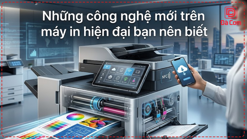 nhung-cong-nghe-moi-tren-may-in-hien-dai-ban-nen-biet2