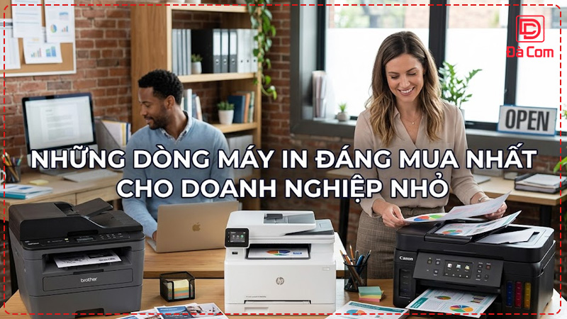nhung-dong-may-in-dang-mua-nhat-cho-doanh-nghiep-nho2