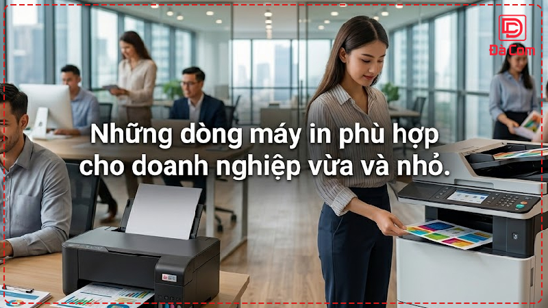 nhung-dong-may-in-phu-hop-cho-doanh-nghiep-vua-va-nho2