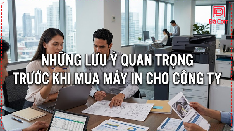 nhung-luu-y-quan-trong-truoc-khi-mua-may-in-cho-cong-ty2