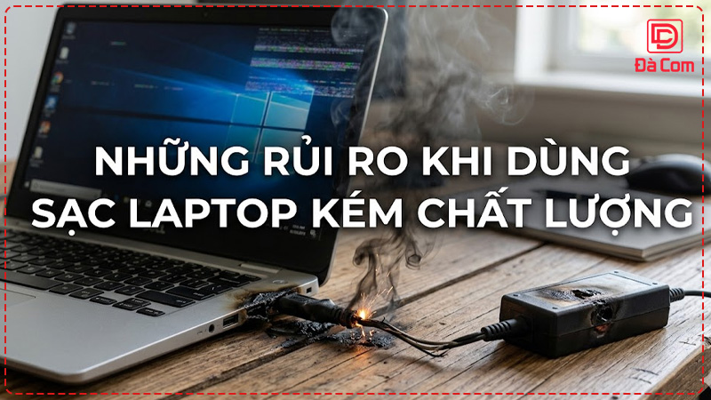 nhung-rui-ro-khi-dung-sac-laptop-kem-chat-luong2