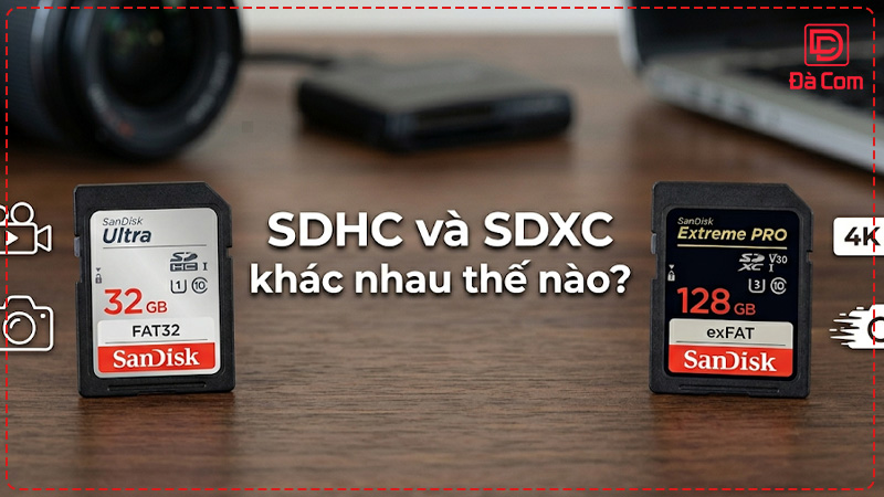 sdhc-va-sdcx-khac-nhau-the-nao2