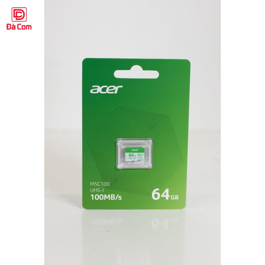 The-nho-acer-msc100-64gb-3 The-nho-acer-msc100-64gb-3