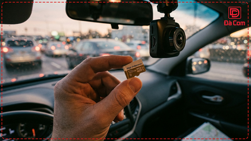 the-nho-cho-dashcam-nen-mua-loai-nao