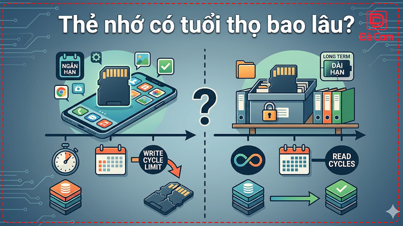 the-nho-co-tuoi-tho-bao-lau2