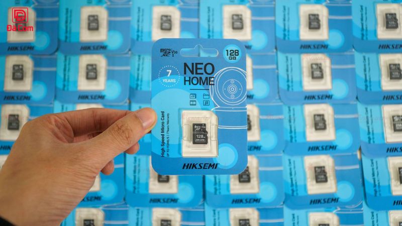 The-nho-hik-d1-128gbxanh-3