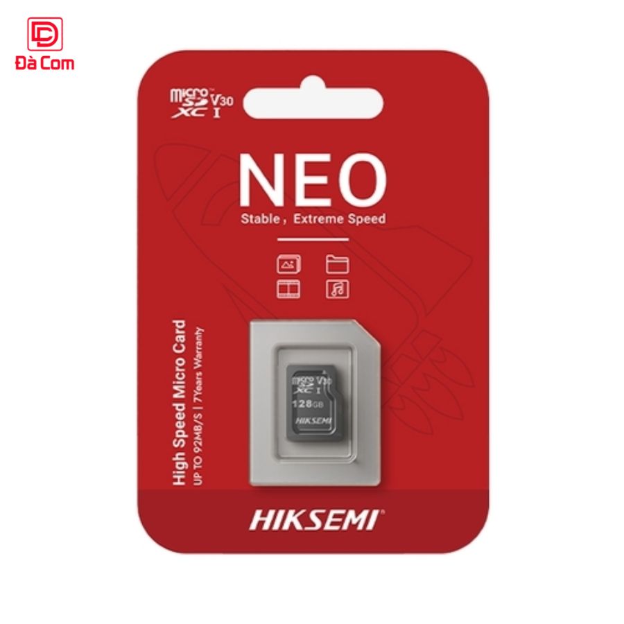 The-nho-hiksemi-hs-tf-c1-64g-the-do-2