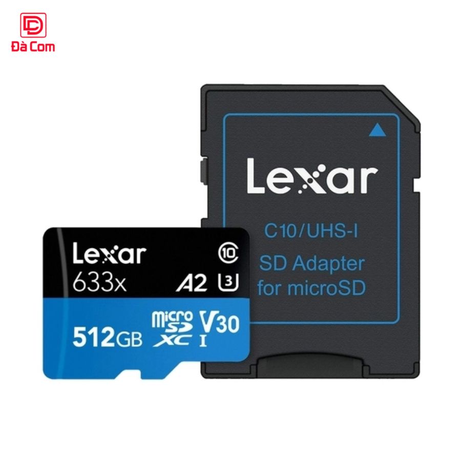 The-nho-lexar-512g-2 The-nho-lexar-512g-2