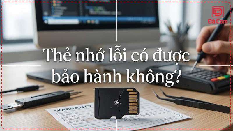the-nho-loi-co-duoc-bao-hanh-khong2