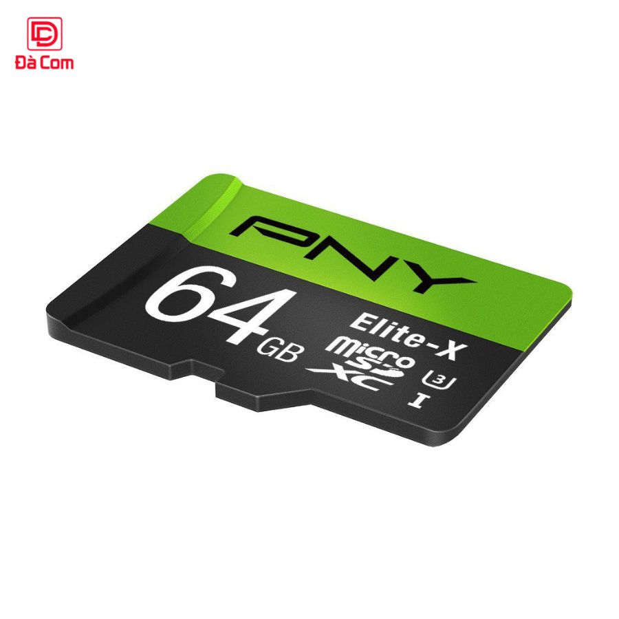 The-nho-pny-64g-2 The-nho-pny-64g-2