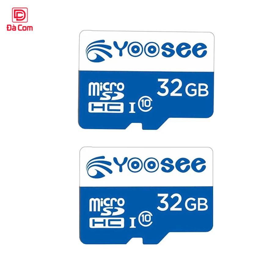 The-nho-yoosee-32g-2 The-nho-yoosee-32g-2