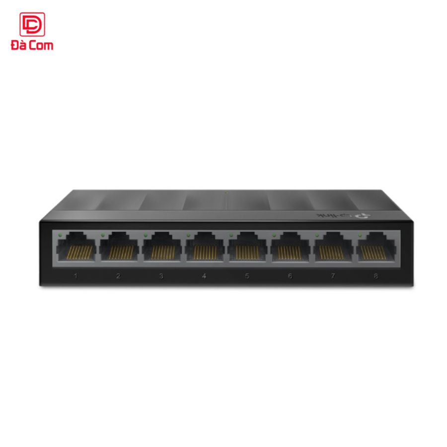 Thiet-bi-chuyen-mach-tplink-ls1008g-1