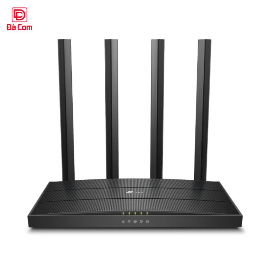 Thiet-bi-dinh-tuyen-24-5ghz-tplink-archer-c80-1