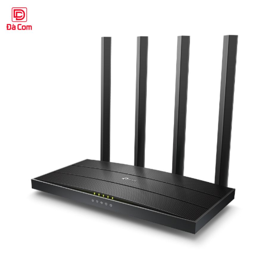 Thiet-bi-dinh-tuyen-24-5ghz-tplink-archer-c80-2 Thiet-bi-dinh-tuyen-24-5ghz-tplink-archer-c80-2