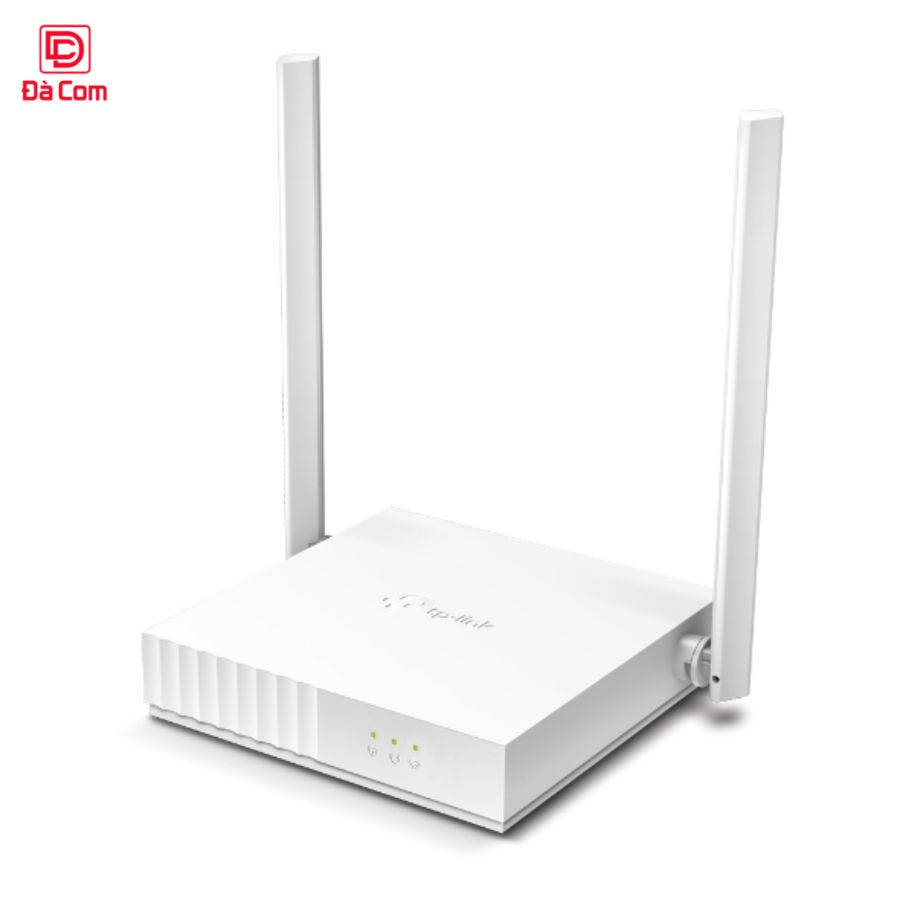 Thiet-bi-dinh-tuyen-bang-tan-2-4ghz-tplink-tl-wr820n-2 Thiet-bi-dinh-tuyen-bang-tan-2-4ghz-tplink-tl-wr820n-2