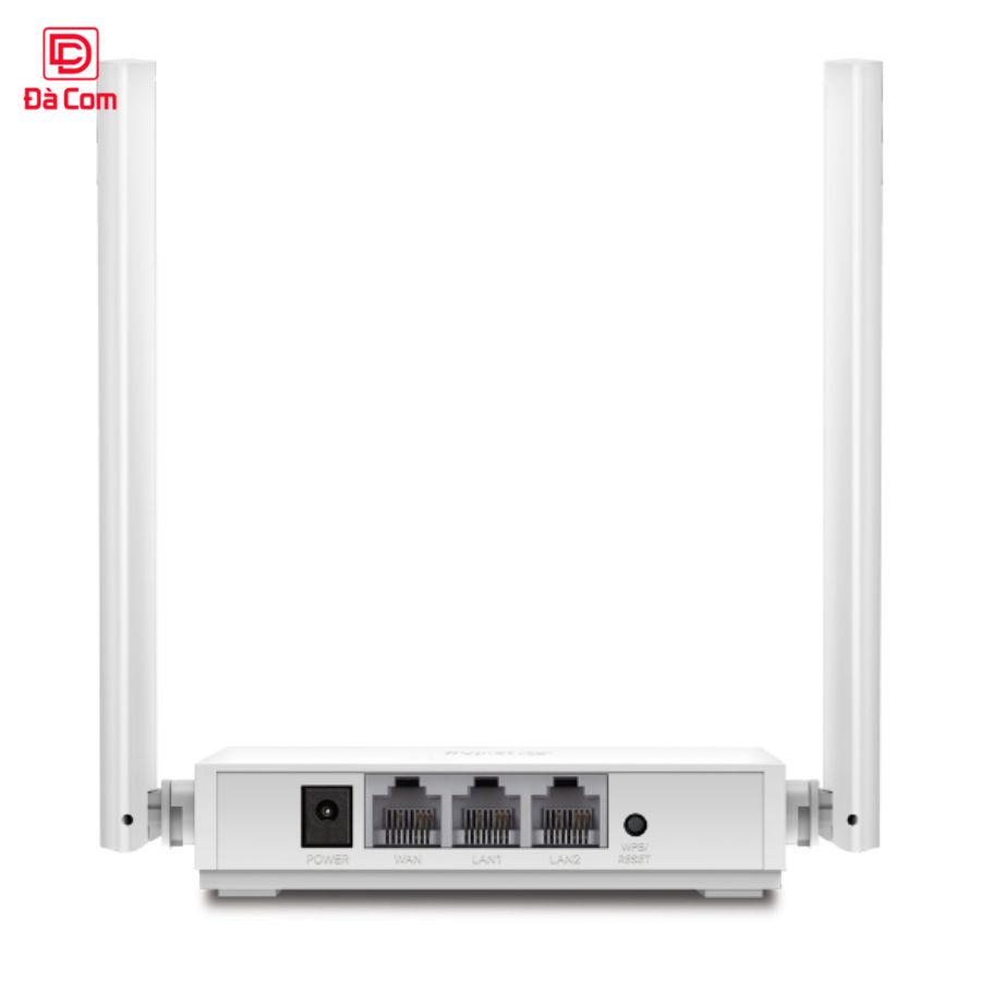 Thiet-bi-dinh-tuyen-bang-tan-2-4ghz-tplink-tl-wr820n-3 Thiet-bi-dinh-tuyen-bang-tan-2-4ghz-tplink-tl-wr820n-3