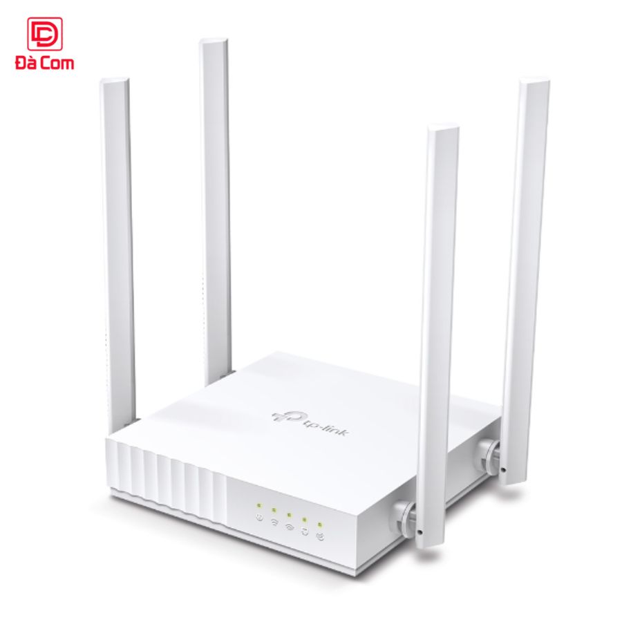 Thiet-bi-mang-dinh-tuyen-tp-link-archer-c24-ac750 (1) Thiet-bi-mang-dinh-tuyen-tp-link-archer-c24-ac750 (1)
