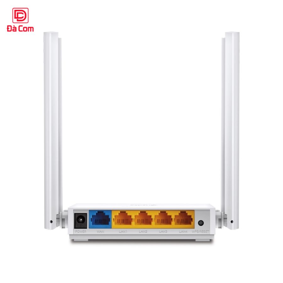 Thiet-bi-mang-dinh-tuyen-tp-link-archer-c24-ac750 (2) Thiet-bi-mang-dinh-tuyen-tp-link-archer-c24-ac750 (2)