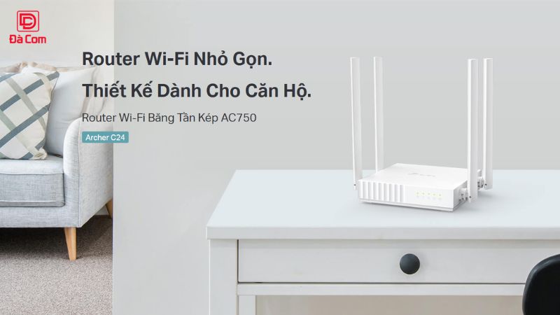 Thiet-bi-mang-dinh-tuyen-tp-link-archer-c24-ac750 (3)