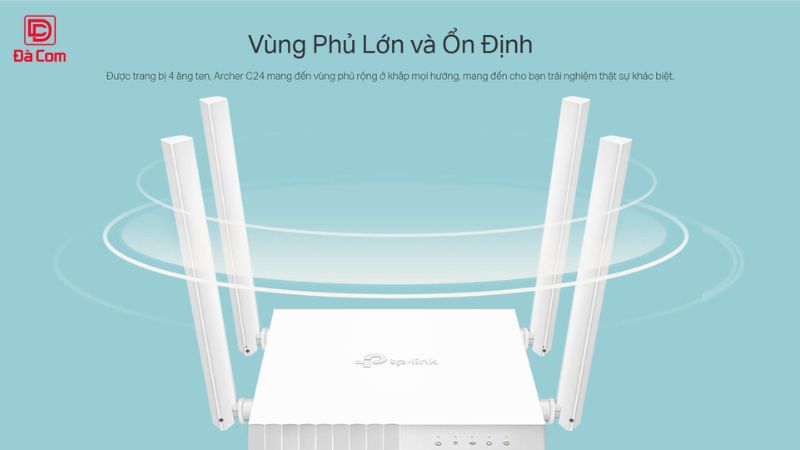 Thiet-bi-mang-dinh-tuyen-tp-link-archer-c24-ac750 (4)
