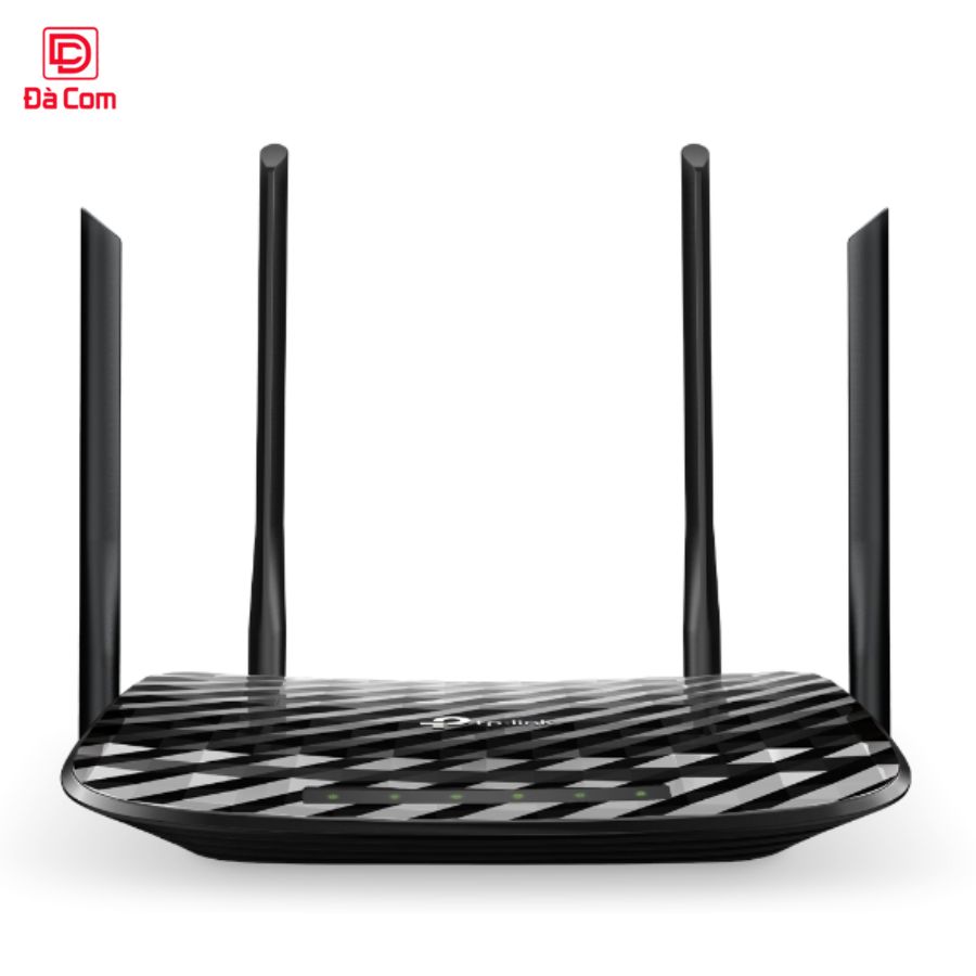 Thiet-bi-mang-dinh-tuyen-tp-link-archer-c6-v2 (1) Thiet-bi-mang-dinh-tuyen-tp-link-archer-c6-v2 (1)