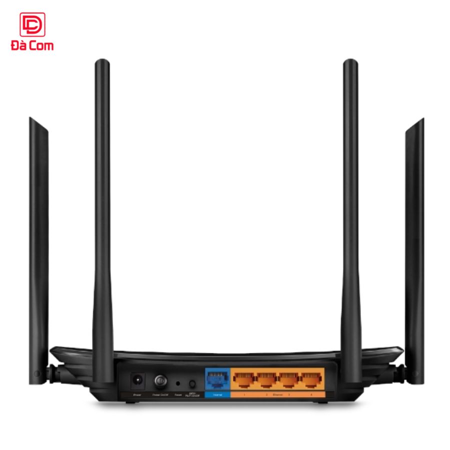 Thiet-bi-mang-dinh-tuyen-tp-link-archer-c6-v2 (2) Thiet-bi-mang-dinh-tuyen-tp-link-archer-c6-v2 (2)