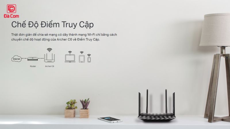 Thiet-bi-mang-dinh-tuyen-tp-link-archer-c6-v2 (3)