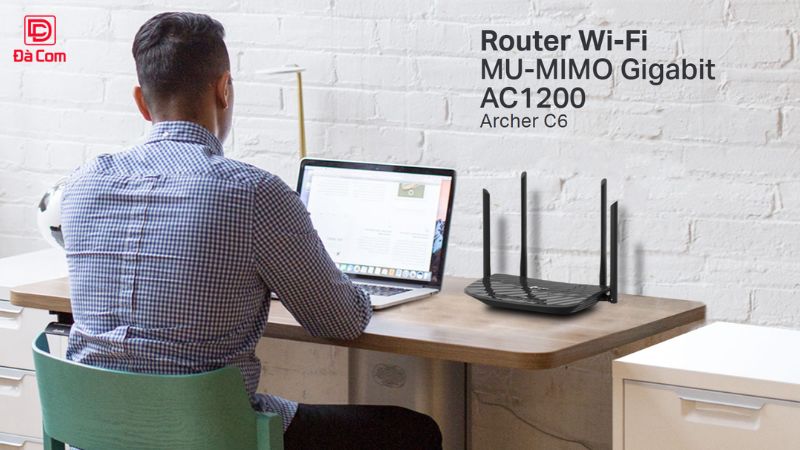 Thiet-bi-mang-dinh-tuyen-tp-link-archer-c6-v2 (4)