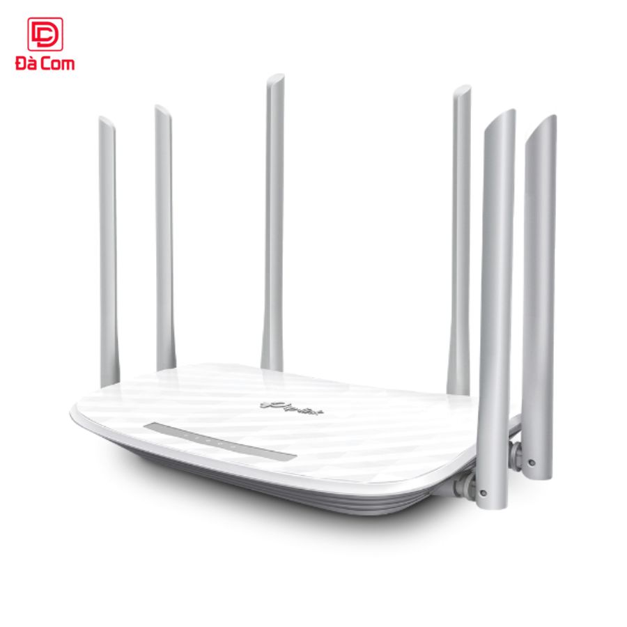 Thiet-bi-mang-dinh-tuyen-tp-link-archer-c86-ac1900 (1) Thiet-bi-mang-dinh-tuyen-tp-link-archer-c86-ac1900 (1)