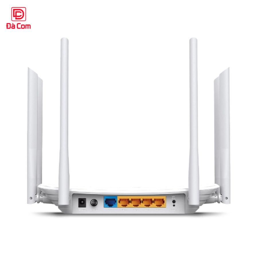 Thiet-bi-mang-dinh-tuyen-tp-link-archer-c86-ac1900 (2) Thiet-bi-mang-dinh-tuyen-tp-link-archer-c86-ac1900 (2)