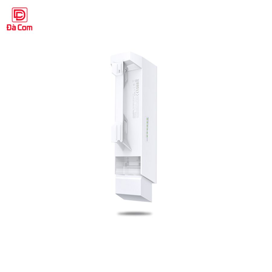 Thiet-bi-thu-phat-vo-tuyen-bang-tan-2-4ghz-tplink-cpe210-2 Thiet-bi-thu-phat-vo-tuyen-bang-tan-2-4ghz-tplink-cpe210-2