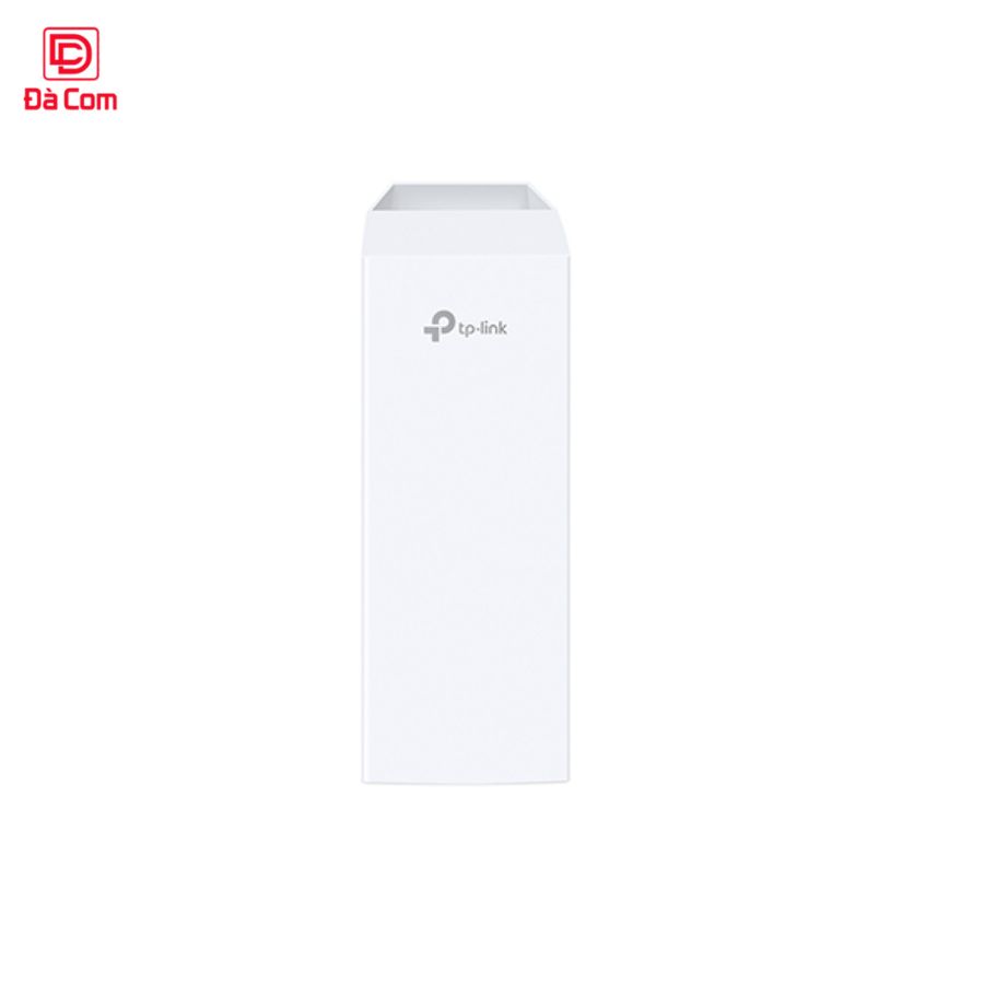 Thiet-bi-thu-phat-vo-tuyen-bang-tan-2-4ghz-tplink-cpe210-3 Thiet-bi-thu-phat-vo-tuyen-bang-tan-2-4ghz-tplink-cpe210-3
