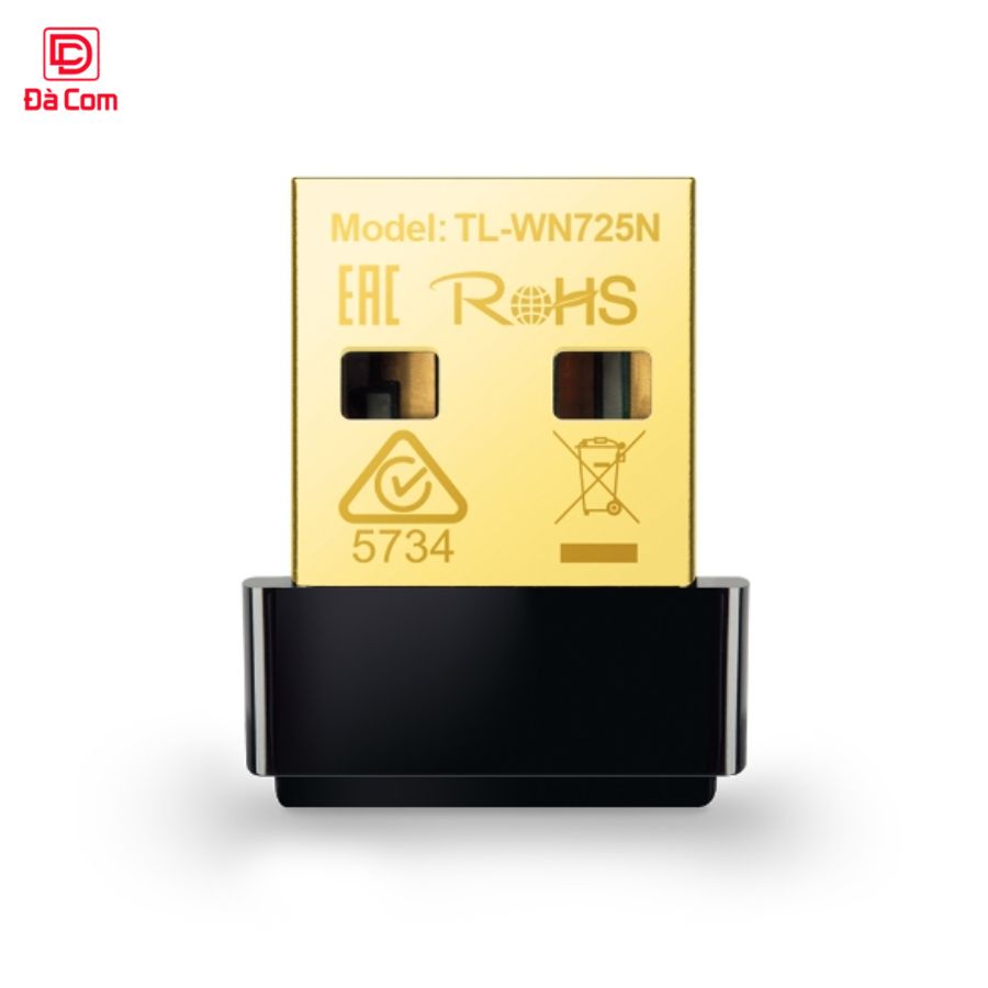 Thiet-bi-thu-phat-vo-tuyen-tplink-tl-wn725n-1
