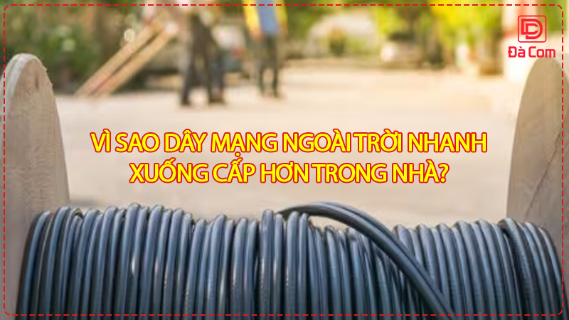 vi-sao-day-mang-ngoai-troi-nhanh-xuong-cap-hon-trong-nha2