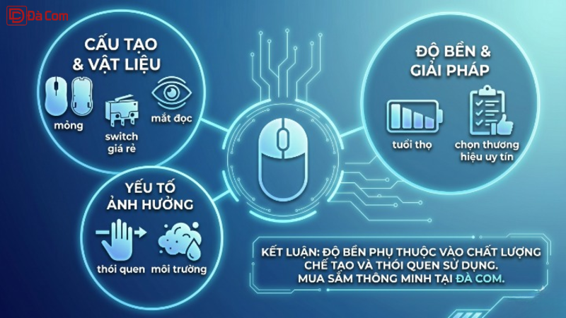 Chuột Giá Rẻ Có Bền Không_-2