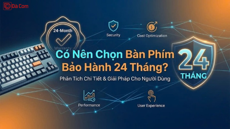 Có Nên Chọn Bàn Phím Bảo Hành 24 Tháng_-1