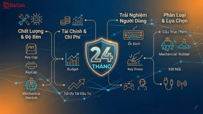 Có Nên Chọn Bàn Phím Bảo Hành 24 Tháng_-2