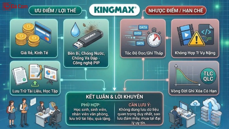 Có Nên Mua Usb Kingmax Giá Rẻ_-2