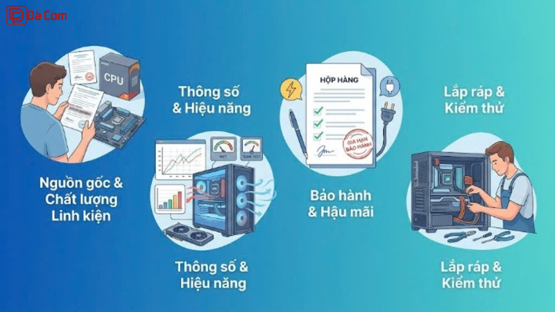 Những Điều Cần Hỏi Người Bán Trước Khi Mua--2