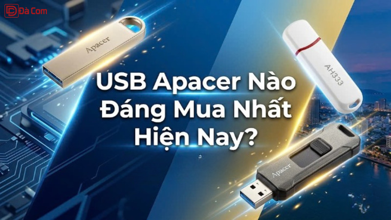 Usb Apacer Nào đáng Mua Nhất Hiện Nay_-1