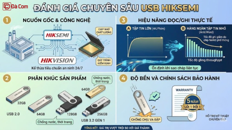 Usb Hiksemi Có Tốt Như Quảng Cáo_-2