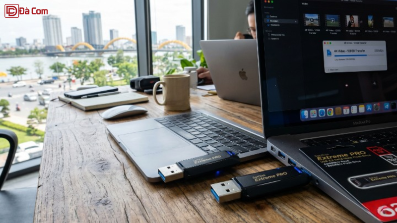 Usb Sandisk Nào Tốt Nhất Hiện Nay Tại Đà Nẵng_-2