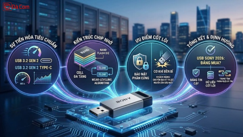 Usb Sony Còn đáng Mua Không Năm 2026_-2