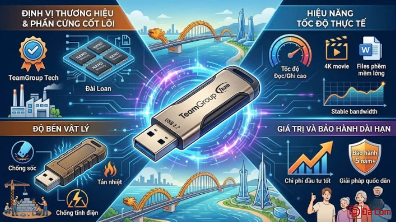 Usb Teamgroup Có đáng Tiền Không_-2